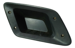 ACABAMENTO ESTRIBO LADO DIREITO CAÇAMBA MONTANA 2012 Á 201