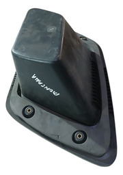 ACABAMENTO ESTRIBO LADO DIREITO CAÇAMBA MONTANA 2012 Á 201