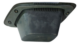 ACABAMENTO ESTRIBO LADO DIREITO CAÇAMBA MONTANA 2012 Á 201