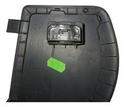 ACABAMENTO LATERAL DIREITO PAINEL AMAROK 2010 A 2016