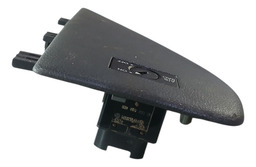 ACABAMENTO LATERAL DIREITO PAINEL AMAROK 2010 A 2016