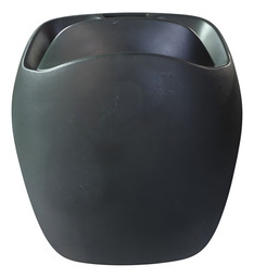 Moldura Computador Bordô Painel Ka 2015 A 2019