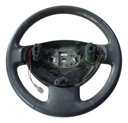 Volante Direção Sandero 2008 A 2013