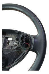 VOLANTE DIREÇÃO SANDERO 2008 A 2013