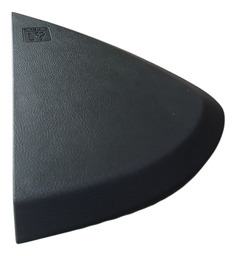 ACABAMENTO PAINEL LADO DIREITO FUSION 2014 A 2017