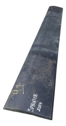 FRISO LATERAL ESQUERDO SPRINTER LONGA 2012 A 2019