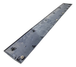 FRISO LATERAL ESQUERDO SPRINTER LONGA 2012 A 2019