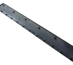 FRISO LATERAL ESQUERDO SPRINTER LONGA 2012 A 2019