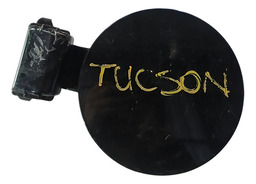 PORTINHOLA TANQUE COMBUSTÍVEL TUCSON 2007 A 2012