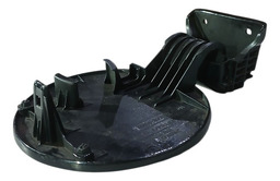 PORTINHOLA TANQUE COMBUSTÍVEL TUCSON 2007 A 2012