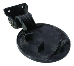 PORTINHOLA TANQUE COMBUSTÍVEL TUCSON 2007 A 2012