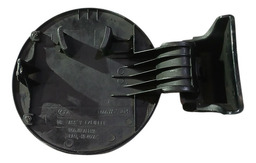 PORTINHOLA TANQUE COMBUSTÍVEL TUCSON 2007 A 2012