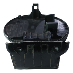 PORTINHOLA TANQUE COMBUSTÍVEL TUCSON 2007 A 2012