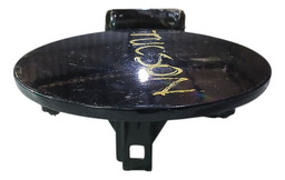 PORTINHOLA TANQUE COMBUSTÍVEL TUCSON 2007 A 2012