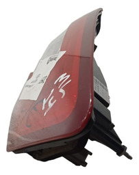 LANTERNA TRASEIRA ESQUERDA FUSION TITANIUM 2015 USADO