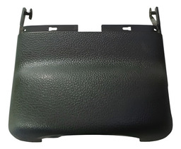 Moldura Coluna Direção Amarok 2010 A 2016