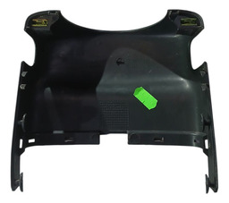 MOLDURA COLUNA DIREÇÃO AMAROK 2010 A 2016