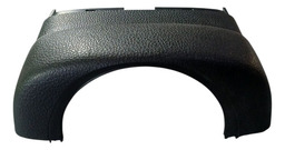 MOLDURA COLUNA DIREÇÃO AMAROK 2010 A 2016