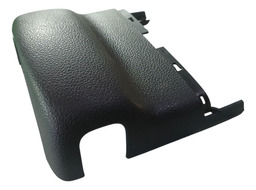 MOLDURA COLUNA DIREÇÃO AMAROK 2010 A 2016