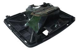 ACABAMENTO PAINEL SUPERIOR JETTA 2008