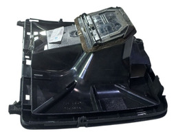 ACABAMENTO PAINEL SUPERIOR JETTA 2008