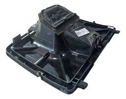 ACABAMENTO PAINEL SUPERIOR JETTA 2008