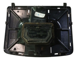 ACABAMENTO PAINEL SUPERIOR JETTA 2008