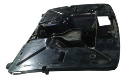 ACABAMENTO PAINEL SUPERIOR JETTA 2008