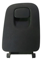 Tampa Caixa Fusivel Tracker 2014 A 2019