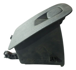 TAMPA CAIXA FUSIVEL TRACKER 2014 A 2019