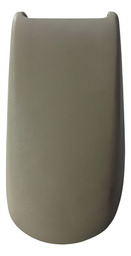 Acabamento Interno Banco Lado Esquerdo Sw4 2011 A 2014