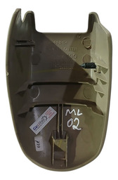 ACABAMENTO INTERNO BANCO LADO ESQUERDO SW4 2011 A 2014