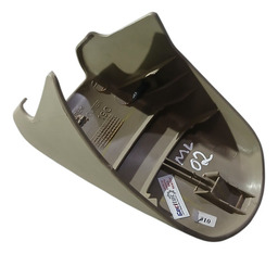 ACABAMENTO INTERNO BANCO LADO ESQUERDO SW4 2011 A 2014