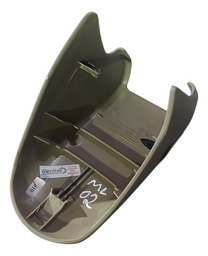 ACABAMENTO INTERNO BANCO LADO ESQUERDO SW4 2011 A 2014