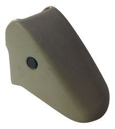 ACABAMENTO INTERNO BANCO LADO ESQUERDO SW4 2011 A 2014