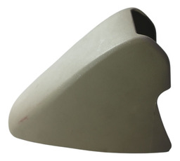 ACABAMENTO INTERNO BANCO LADO ESQUERDO SW4 2011 A 2014