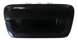 BOTÃO ABERTURA PORTA MALAS RENEGADE 2029 A 2023