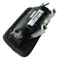 BOTÃO ABERTURA PORTA MALAS RENEGADE 2029 A 2023