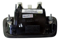 BOTÃO ABERTURA PORTA MALAS RENEGADE 2029 A 2023