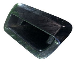 BOTÃO ABERTURA PORTA MALAS RENEGADE 2029 A 2023