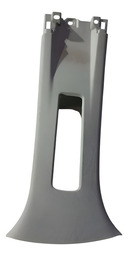 Acabamento Coluna Traseiro Direito Ka 2014 A 2018