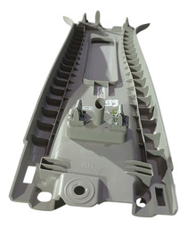 ACABAMENTO COLUNA TRASEIRO DIREITO KA 2014 A 2018