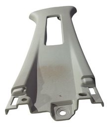 ACABAMENTO COLUNA TRASEIRO DIREITO KA 2014 A 2018