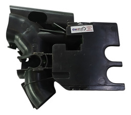 Suporte Chicote Caixa Fusíveis 307 1.6 2008 A 2012