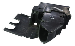 SUPORTE CHICOTE CAIXA FUSÍVEIS 307 1.6 2008 A 2012