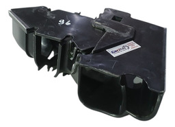 SUPORTE CHICOTE CAIXA FUSÍVEIS 307 1.6 2008 A 2012