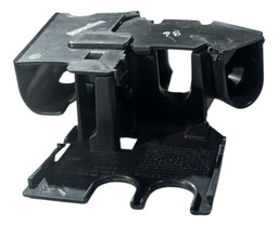 SUPORTE CHICOTE CAIXA FUSÍVEIS 307 1.6 2008 A 2012