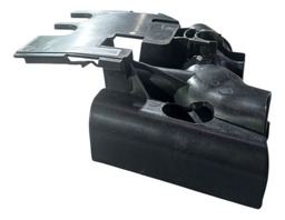 SUPORTE CHICOTE CAIXA FUSÍVEIS 307 1.6 2008 A 2012