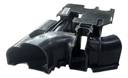 SUPORTE CHICOTE CAIXA FUSÍVEIS 307 1.6 2008 A 2012