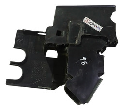 SUPORTE CHICOTE CAIXA FUSÍVEIS 307 1.6 2008 A 2012